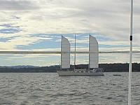 Andrew-Singled-Handed-7