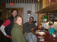 Scotty-Joey-and-Sarah