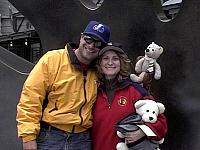 At-Safeco-Field-6-11-04