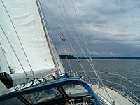 Cowboys-Sunset-under-sail