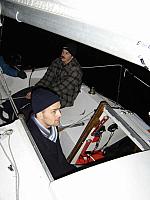 2005 Febuary and March