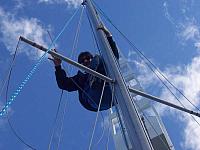 2005 Round Saltspring