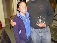 Joyce-again-no-head-Roger