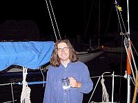 Mr -Lennin-Mugged-1 bmp