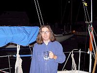 Mr -Lennin-Mugged-2 bmp