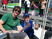 Andrew-and-MOB-mugged