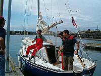 Casting-Off-for-Home