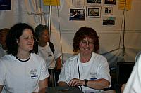 IMG-0669