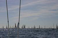 IMG-0680