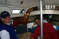 IMG-0717