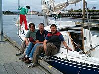 Ready-to-return-to-RVicYC