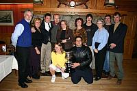 Team-Picture-with-Trophy-2 bmp