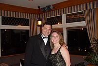 Commodore's Ball 2005