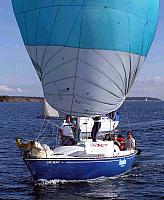 Easter-Seals-2005-Annie-Racing bmp