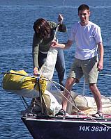 Easter-Seals-2005-Lynca-and-Evan bmp