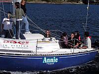 Easter-Seals-2005-Racing-1 bmp