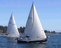 Easter-Seals-2005-Racing-Annie-Up-Wind bmp