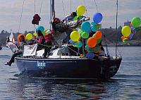 Easter-Seals-2005-Teddy-Bears-Pic-Nic bmp