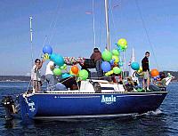 Easter-Seals-2005-Teddy-Bears-Picnic-2 bmp