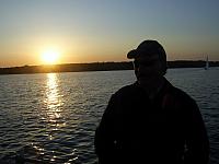 Round Salt Spring 2007