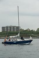 Going to the start 1