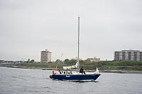 Going to the start 3