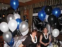 Karol looks good here