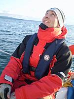 2663 65771871486 657021486 2068896 733899 n