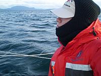 2663 65771891486 657021486 2068900 3881353 n