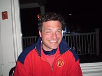 2663 65771906486 657021486 2068903 3230340 n