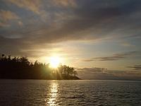 2663 65772806486 657021486 2068920 4278585 n