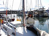 n1181641646 366884 4981069