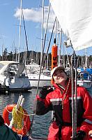 n1181641646 366894 8101986