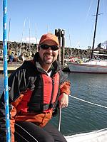 n1181641646 366895 5150461