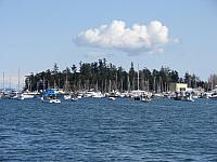 n1181641646 366896 4352148