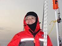 n1181641646 366910 7465344