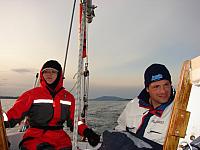 n1181641646 366911 7780506