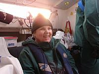 n1181641646 366912 5760029