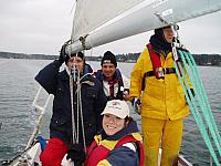 n554091442 1949926 5580