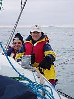 n554091442 1949932 7742