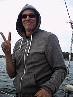 John Mann Sailing 078