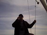 John Mann Sailing 081