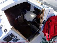 Annie is always so neat