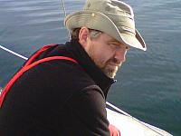 Bill Virtue Cup 2011(2nd Photo)