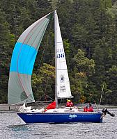 Round Saltspring 2011 B