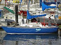 Round Saltspring 2011 D