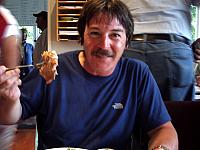 Vendee Saltspring 2011