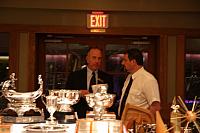 Trophy Night 2012-11-24 19-18-04