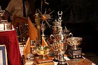 Trophy Night 2012-11-24 19-18-22