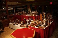 Trophy Night 2012-11-24 20-03-20